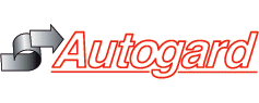 Autogard Couplings, Rexnord Industries, LLC