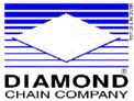 Diamond Chain 