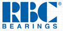 RBC Bearings provides our industrial, aerospace, and defense customers worldwide with unique design solutions to complex problems and an uparalleled level of service, quality and support.