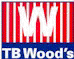 TB Wood's I