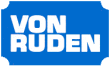 Von Ruden Hydraulic and Mechanical Drive Components