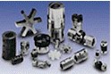 Boston Gear's wide variety of couplings offers a solution for virtually every need.
