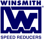 Winsmith Speed Reducers